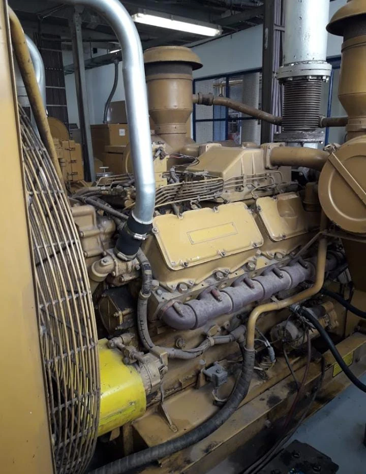 MOTOR 1.webp